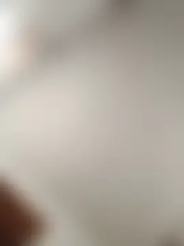 maynor_1998 Pertunjukan Webcam