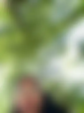 Pokazy przed kamerką – SheenaBrooke