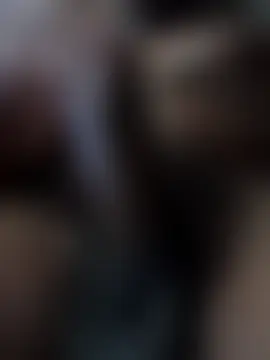 vicomake webkamerás műsora