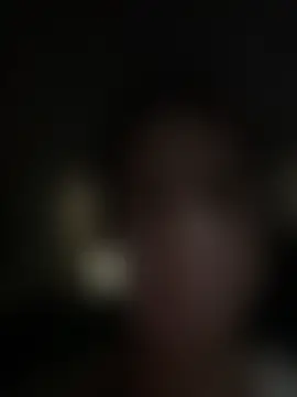 Show Webcam de gougou13