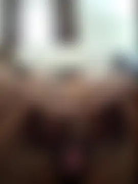 Big_Booty_Bonnie Adlı Modelin Web Kamerası Şovu