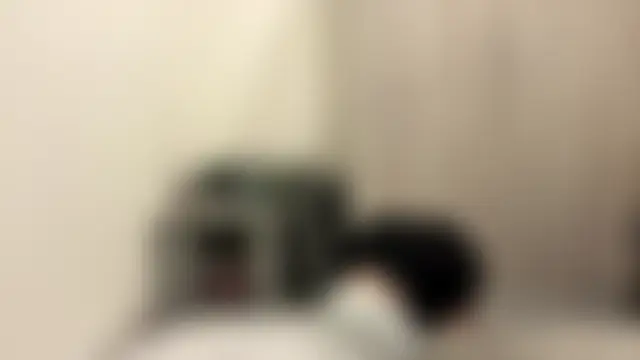 GooLana's Webcam Show