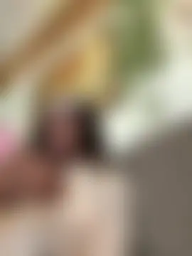 mochakaia Adlı Modelin Web Kamerası Şovu