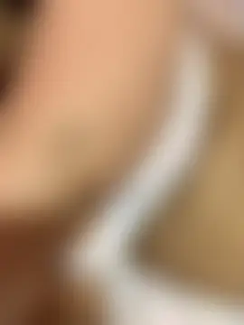 Maya_Star – Kamerová šou