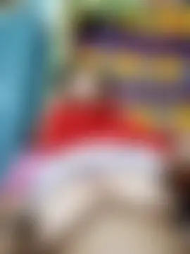 Show de webcam de sapan_sexe