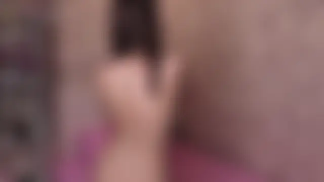 DongMolt's Webcam Show