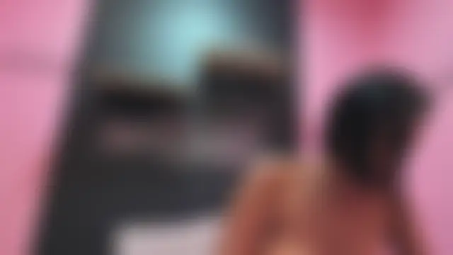 Scarleth-Foxx Webcamshow