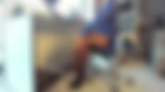 Samantha__cooper Webcam-Show