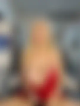 Webkamerová show Monna