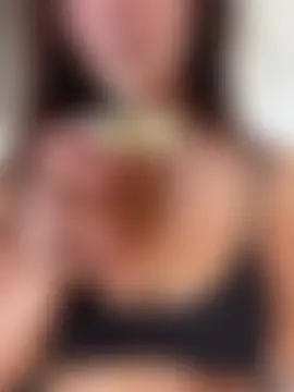 Živý XXX chat Danielaeliana