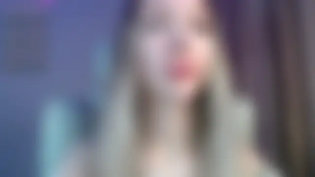 Des_ch 실시간 채팅방