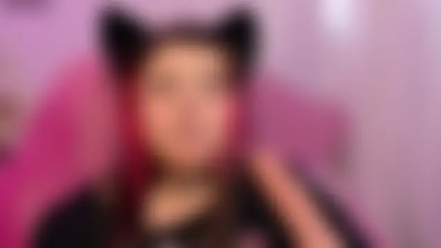 Chat XXX en directo de Sachi_Meow