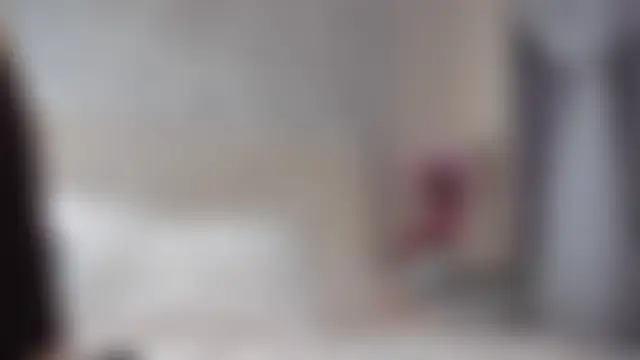 SunnivaCovilのウェブカメラショー