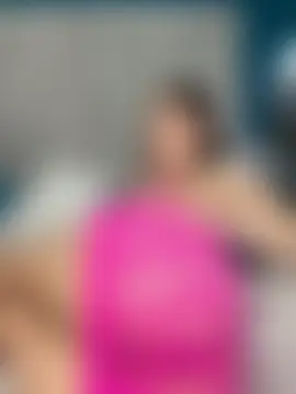 Show de SweetieSinXXX na webcam