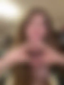 didihairypussy's Live Webcam Show