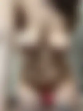 alldogsgotoheaven Show in webcam