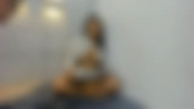 Živá kamerová sex show mia_masie