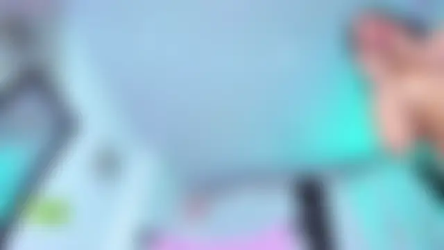 valen_pretty Adlı Modelin Canlı XXX Sohbeti