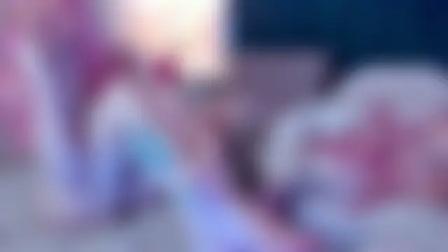 AlexRoseLiRed Adlı Modelin Canlı XXX Sohbeti