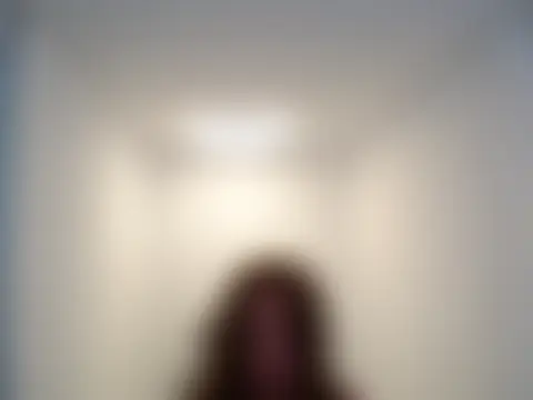 Bilik Sembang Langsung Czarinna