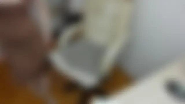 CandyAshley 실시간 채팅방