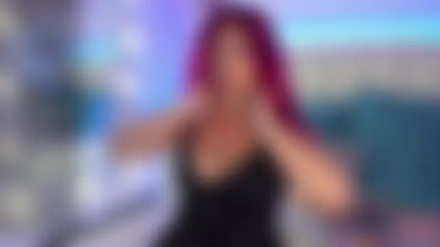 دردشة _sasha_miller_ الجنسية المباشرة