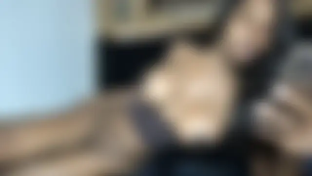 SeductiveMiahBrownのウェブカメラショー