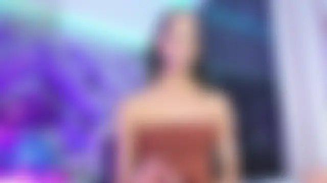 misssasha__2 在線直播表演