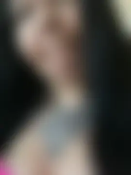 eva_sexx69 网络视讯表演