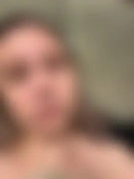 Chat XXX en directo de StaceyCross_