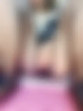 PurpleRose-89 ওয়েবক্যাম শো