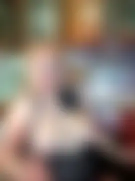 Webkamerová show XHelenaX90