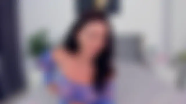 jessykmxx Adlı Modelin Canlı XXX Sohbeti