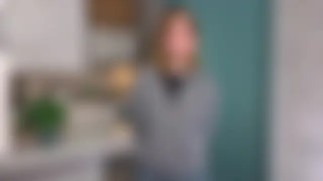 KeIIeyStrong's Webcam Show