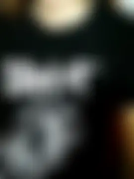 Chat XXX en directo de Aashikalaa