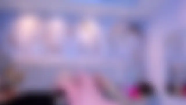 kiana_cream Webcam Show