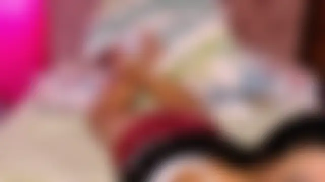 Chat XXX en directo de HotTasttyWoman