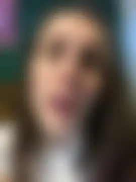 isadelasestrellas' Live Chat Room