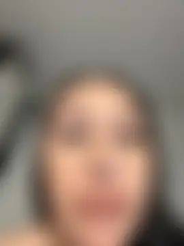 Lucy_doll22 Adlı Modelin Canlı XXX Sohbeti