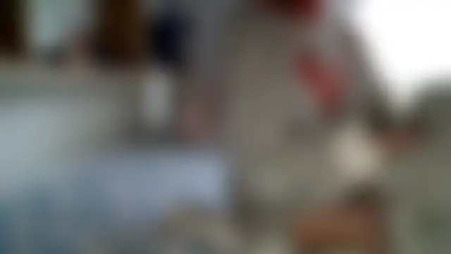 laprincesa2punto0n Webbikameraesitys