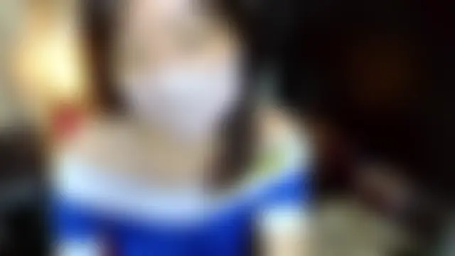 Show de Akane_xxx_69 na webcam