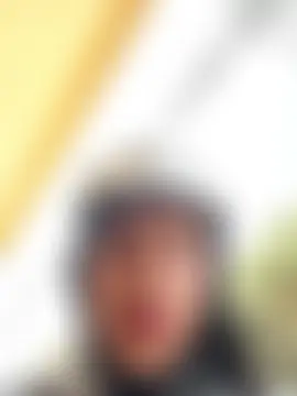 CAROLINE__07 在線直播表演