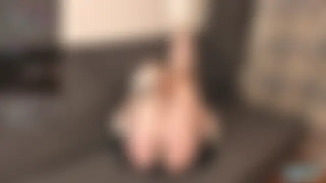 HelenMartines Webcam-Show