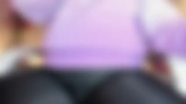 Miss_Francheska's Webcam Show