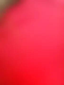 _Dentist-Madisson_04 在線直播表演