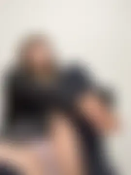 Show de sakina-07 na webcam