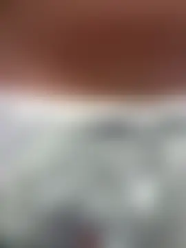 alexa_bluee Webcam show