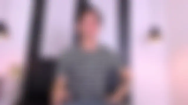 Feiccer_Castquer: вебкам-шоу