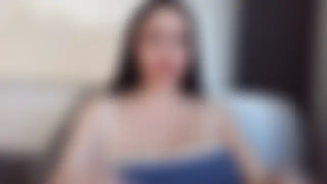 black_Vamp – Kamerová šou