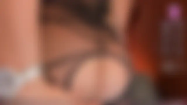 whitneyhot Webcam show